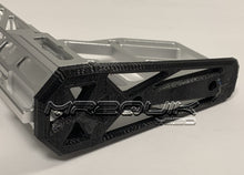 Load image into Gallery viewer, FSI &amp; Presma Skeletonized Brace EndCap Protector
