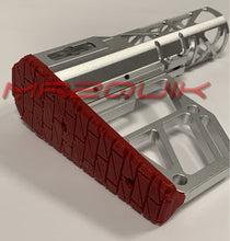 Load image into Gallery viewer, FSI & Presma Skeletonized Brace EndCap Protector