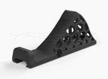 Load image into Gallery viewer, Skeleton HexCut ForeGrip