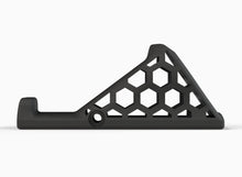 Load image into Gallery viewer, Skeleton HexCut ForeGrip