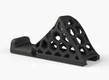 Load image into Gallery viewer, Skeleton HexCut ForeGrip