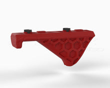 Load image into Gallery viewer, HX_XP-M_LoK ForeGrip