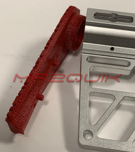 Load image into Gallery viewer, FSI & Presma Skeletonized Brace EndCap Protector