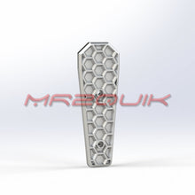 Load image into Gallery viewer, FSI & Presma Skeletonized Brace EndCap Protector