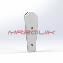 Load image into Gallery viewer, FSI & Presma Skeletonized Brace EndCap Protector