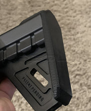 Load image into Gallery viewer, ATI Omni Maxx | Trinity Force Breach Brace EndCap Protector