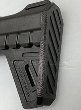 Load image into Gallery viewer, ATI Omni Maxx | Trinity Force Breach Brace EndCap Protector