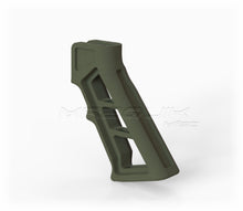Load image into Gallery viewer, BilletCut AR-15 Grip