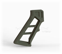 Load image into Gallery viewer, BilletCut AR-15 Grip