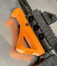 Load image into Gallery viewer, Skeleton WedgeX ForeGrip