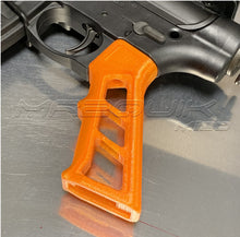 Load image into Gallery viewer, BilletCut AR-15 Grip