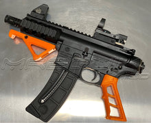 Load image into Gallery viewer, BilletCut AR-15 Grip