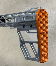 Load image into Gallery viewer, ATI Omni Maxx | Trinity Force Breach Brace EndCap Protector