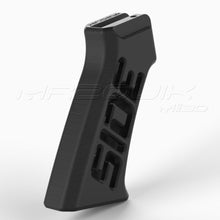 Load image into Gallery viewer, EAST SIDE AR-15 Grip