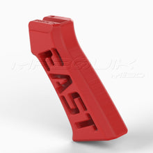 Load image into Gallery viewer, EAST SIDE AR-15 Grip