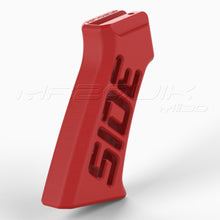 Load image into Gallery viewer, EAST SIDE AR-15 Grip