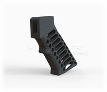 Load image into Gallery viewer, FlatSlot AR-15 Grip