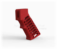 Load image into Gallery viewer, FlatSlot AR-15 Grip