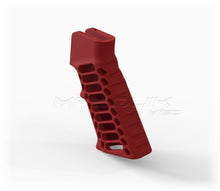 Load image into Gallery viewer, FlatSlot AR-15 Grip