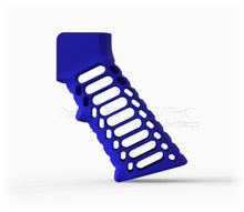 Load image into Gallery viewer, FlatSlot AR-15 Grip