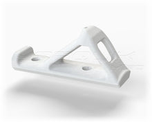 Load image into Gallery viewer, Skeleton WedgeX ForeGrip (M-LoK)