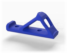 Load image into Gallery viewer, Skeleton WedgeX ForeGrip (M-LoK)