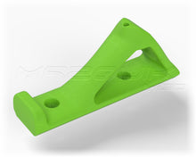 Load image into Gallery viewer, Skeleton WedgeX ForeGrip (M-LoK)