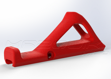 Load image into Gallery viewer, Skeleton WedgeX ForeGrip