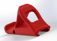 Load image into Gallery viewer, Skeleton WedgeX ForeGrip