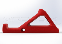 Load image into Gallery viewer, Skeleton WedgeX ForeGrip