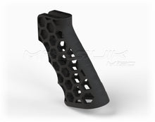 Load image into Gallery viewer, HexCut_MAX Skeleton Grip