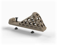 Load image into Gallery viewer, HexCut-M_LoK ForeGrip