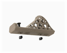 Load image into Gallery viewer, HexCut-M_LoK ForeGrip