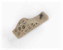 Load image into Gallery viewer, HexCut-M_LoK ForeGrip