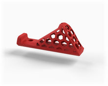 Load image into Gallery viewer, HexCut-M_LoK ForeGrip