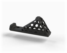 Load image into Gallery viewer, HexCut-M_LoK ForeGrip