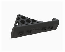 Load image into Gallery viewer, HexCut-M_LoK ForeGrip