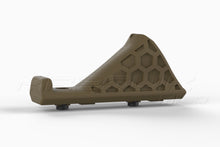 Load image into Gallery viewer, HX_XP-M_LoK ForeGrip