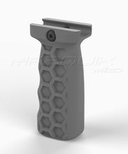 Load image into Gallery viewer, HX_XP Forward Grip