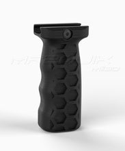 Load image into Gallery viewer, HX_XP Forward Grip