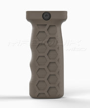 Load image into Gallery viewer, HX_XP Forward Grip