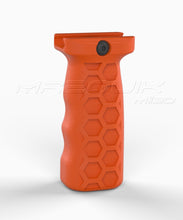 Load image into Gallery viewer, HX_XP Forward Grip