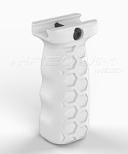 Load image into Gallery viewer, HX_XP Forward Grip