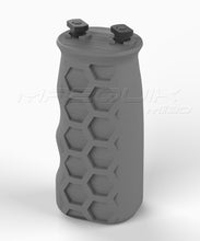 Load image into Gallery viewer, HX_XP M-LoK Forward Grip