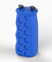 Load image into Gallery viewer, HX_XP M-LoK Forward Grip