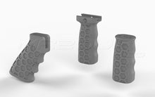 Load image into Gallery viewer, HX_XP Forward Grip