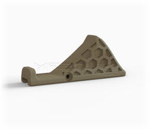 Load image into Gallery viewer, HexCut-XP ForeGrip