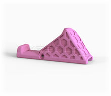 Load image into Gallery viewer, HexCut-XP ForeGrip