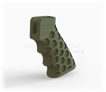 Load image into Gallery viewer, HexCut-XP Grip