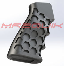 Load image into Gallery viewer, HexCut-XP Grip